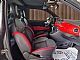 Fiat&nbsp;500&nbsp;<small><strong>1.2 8v Sport Dualogic-AUT-PANO-Le77.890km</strong></small>