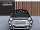 Fiat&nbsp;500&nbsp;<small><strong>1.2 8v Sport Dualogic-AUT-PANO-Le77.890km</strong></small>