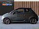Fiat&nbsp;500&nbsp;<small><strong>1.2 8v Sport Dualogic-AUT-PANO-Le77.890km</strong></small>