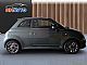 Fiat&nbsp;500&nbsp;<small><strong>1.2 8v Sport Dualogic-AUT-PANO-Le77.890km</strong></small>