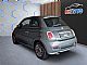 Fiat&nbsp;500&nbsp;<small><strong>1.2 8v Sport Dualogic-AUT-PANO-Le77.890km</strong></small>