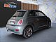Fiat&nbsp;500&nbsp;<small><strong>1.2 8v Sport Dualogic-AUT-PANO-Le77.890km</strong></small>