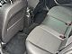 Opel&nbsp;Insignia&nbsp;<small><strong>SportsTourer 2.0 CDTI Sport-NAVI-PDC-HITRI KREDIT-</strong></small>