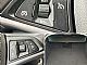 Opel&nbsp;Insignia&nbsp;<small><strong>SportsTourer 2.0 CDTI Sport-NAVI-PDC-HITRI KREDIT-</strong></small>