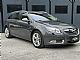 Opel&nbsp;Insignia&nbsp;<small><strong>SportsTourer 2.0 CDTI Sport-NAVI-PDC-HITRI KREDIT-</strong></small>