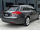 Opel&nbsp;Insignia&nbsp;<small><strong>SportsTourer 2.0 CDTI Sport-NAVI-PDC-HITRI KREDIT-</strong></small>