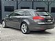 Opel&nbsp;Insignia&nbsp;<small><strong>SportsTourer 2.0 CDTI Sport-NAVI-PDC-HITRI KREDIT-</strong></small>