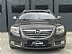 Opel&nbsp;Insignia&nbsp;<small><strong>SportsTourer 2.0 CDTI Sport-NAVI-PDC-HITRI KREDIT-</strong></small>