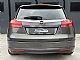Opel&nbsp;Insignia&nbsp;<small><strong>SportsTourer 2.0 CDTI Sport-NAVI-PDC-HITRI KREDIT-</strong></small>