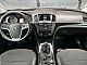 Opel&nbsp;Insignia&nbsp;<small><strong>SportsTourer 2.0 CDTI Sport-NAVI-PDC-HITRI KREDIT-</strong></small>