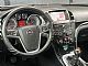 Opel&nbsp;Insignia&nbsp;<small><strong>SportsTourer 2.0 CDTI Sport-NAVI-PDC-HITRI KREDIT-</strong></small>