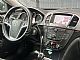 Opel&nbsp;Insignia&nbsp;<small><strong>SportsTourer 2.0 CDTI Sport-NAVI-PDC-HITRI KREDIT-</strong></small>