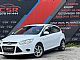 Ford&nbsp;Focus&nbsp;<small><strong>1.0 EcoBoost </strong></small>