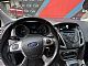 Ford&nbsp;Focus&nbsp;<small><strong>1.0 EcoBoost </strong></small>