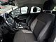 Ford&nbsp;Focus&nbsp;<small><strong>1.0 EcoBoost </strong></small>