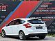 Ford&nbsp;Focus&nbsp;<small><strong>1.0 EcoBoost </strong></small>