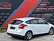 Ford&nbsp;Focus&nbsp;<small><strong>1.0 EcoBoost </strong></small>