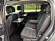 Volkswagen&nbsp;Touran&nbsp;<small><strong>1.6 TDI-DSG-106.500KM-7 SEDE�EV-2XPDC-ACC-ALU-</strong></small>