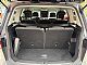 Volkswagen&nbsp;Touran&nbsp;<small><strong>1.6 TDI-DSG-106.500KM-7 SEDE�EV-2XPDC-ACC-ALU-</strong></small>