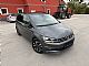 Volkswagen&nbsp;Touran&nbsp;<small><strong>1.6 TDI-DSG-106.500KM-7 SEDE�EV-2XPDC-ACC-ALU-</strong></small>