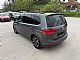 Volkswagen&nbsp;Touran&nbsp;<small><strong>1.6 TDI-DSG-106.500KM-7 SEDE�EV-2XPDC-ACC-ALU-</strong></small>