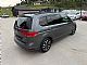 Volkswagen&nbsp;Touran&nbsp;<small><strong>1.6 TDI-DSG-106.500KM-7 SEDE�EV-2XPDC-ACC-ALU-</strong></small>
