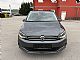 Volkswagen&nbsp;Touran&nbsp;<small><strong>1.6 TDI-DSG-106.500KM-7 SEDE�EV-2XPDC-ACC-ALU-</strong></small>