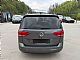 Volkswagen&nbsp;Touran&nbsp;<small><strong>1.6 TDI-DSG-106.500KM-7 SEDE�EV-2XPDC-ACC-ALU-</strong></small>