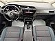 Volkswagen&nbsp;Touran&nbsp;<small><strong>1.6 TDI-DSG-106.500KM-7 SEDE�EV-2XPDC-ACC-ALU-</strong></small>