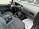 Volkswagen&nbsp;Touran&nbsp;<small><strong>1.6 TDI-DSG-106.500KM-7 SEDE�EV-2XPDC-ACC-ALU-</strong></small>