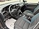Volkswagen&nbsp;Touran&nbsp;<small><strong>1.6 TDI-DSG-106.500KM-7 SEDE�EV-2XPDC-ACC-ALU-</strong></small>