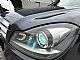 Mercedes-Benz&nbsp;C-Razred&nbsp;<small><strong>C 2.2 CDI-AVANTGARDE-LED-XENON-MULT.VOLAN-2XAC</strong></small>