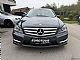 Mercedes-Benz&nbsp;C-Razred&nbsp;<small><strong>C 2.2 CDI-AVANTGARDE-LED-XENON-MULT.VOLAN-2XAC</strong></small>