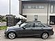 Mercedes-Benz&nbsp;C-Razred&nbsp;<small><strong>C 2.2 CDI-AVANTGARDE-LED-XENON-MULT.VOLAN-2XAC</strong></small>