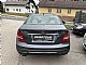Mercedes-Benz&nbsp;C-Razred&nbsp;<small><strong>C 2.2 CDI-AVANTGARDE-LED-XENON-MULT.VOLAN-2XAC</strong></small>
