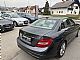 Mercedes-Benz&nbsp;C-Razred&nbsp;<small><strong>C 2.2 CDI-AVANTGARDE-LED-XENON-MULT.VOLAN-2XAC</strong></small>