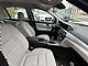 Mercedes-Benz&nbsp;C-Razred&nbsp;<small><strong>C 2.2 CDI-AVANTGARDE-LED-XENON-MULT.VOLAN-2XAC</strong></small>