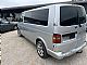 Volkswagen&nbsp;Transporter&nbsp;<small><strong>T5 Kombi  2.5 TDI KMR Tiptronic</strong></small>
