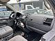 Volkswagen&nbsp;Transporter&nbsp;<small><strong>T5 Kombi  2.5 TDI KMR Tiptronic</strong></small>