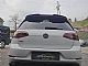 Volkswagen&nbsp;Golf&nbsp;<small><strong>2.0 GTI Performance BMT DSG samo 26500 km</strong></small>
