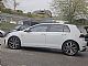 Volkswagen&nbsp;Golf&nbsp;<small><strong>2.0 GTI Performance BMT DSG samo 26500 km</strong></small>