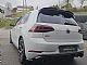 Volkswagen&nbsp;Golf&nbsp;<small><strong>2.0 GTI Performance BMT DSG samo 26500 km</strong></small>