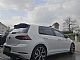 Volkswagen&nbsp;Golf&nbsp;<small><strong>2.0 GTI Performance BMT DSG samo 26500 km</strong></small>
