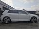 Volkswagen&nbsp;Golf&nbsp;<small><strong>2.0 GTI Performance BMT DSG samo 26500 km</strong></small>