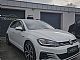 Volkswagen&nbsp;Golf&nbsp;<small><strong>2.0 GTI Performance BMT DSG samo 26500 km</strong></small>