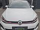 Volkswagen&nbsp;Golf&nbsp;<small><strong>2.0 GTI Performance BMT DSG samo 26500 km</strong></small>
