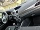 Renault&nbsp;Megane&nbsp;<small><strong>110 Bose Edition KOT NOV  KREDIT LEASING</strong></small>