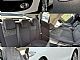 Renault&nbsp;Megane&nbsp;<small><strong>110 Bose Edition KOT NOV  KREDIT LEASING</strong></small>