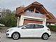 Renault&nbsp;Megane&nbsp;<small><strong>110 Bose Edition KOT NOV  KREDIT LEASING</strong></small>
