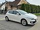 Renault&nbsp;Megane&nbsp;<small><strong>110 Bose Edition KOT NOV  KREDIT LEASING</strong></small>
